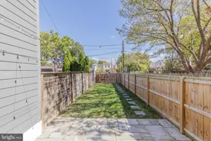 119 15th St NE, Washington, DC 20002 - Photo 14