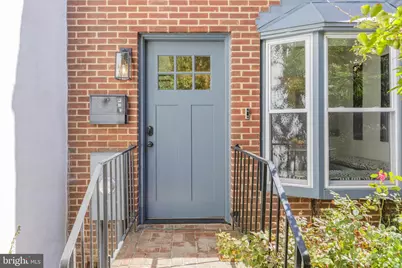 119 15th Street NE, Washington, DC 20002 - Photo 2