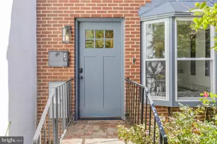 119 15th St NE, Washington, DC 20002 - Photo 2