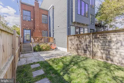 119 15th Street NE, Washington, DC 20002 - Photo 20