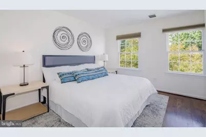 119 15th Street NE, Washington, DC 20002 - Photo 24