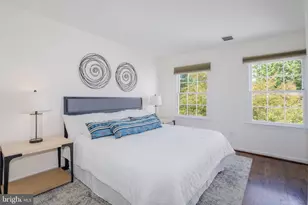 119 15th St NE, Washington, DC 20002 - Photo 24
