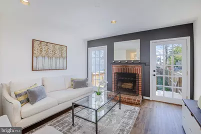 119 15th Street NE, Washington, DC 20002 - Photo 12