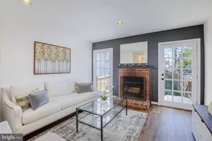 119 15th St NE, Washington, DC 20002 - Photo 12