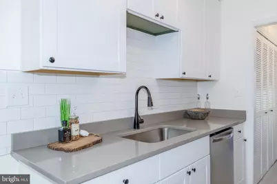 119 15th Street NE, Washington, DC 20002 - Photo 8