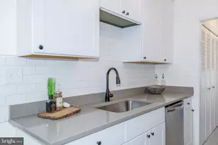 119 15th St NE, Washington, DC 20002 - Photo 8