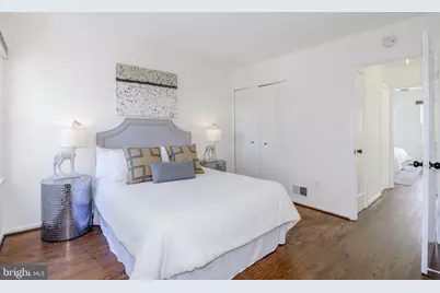 119 15th Street NE, Washington, DC 20002 - Photo 32