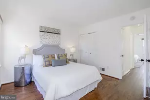 119 15th St NE, Washington, DC 20002 - Photo 32