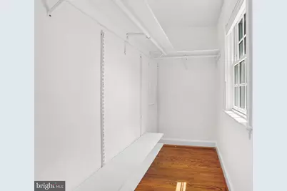 4412 Butterworth Place NW, Washington, DC 20016 - Photo 10