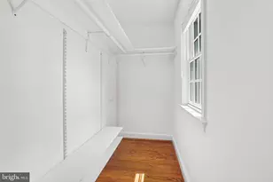 4412 Butterworth Pl NW, Washington, DC 20016 - Photo 10