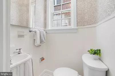 4412 Butterworth Place NW, Washington, DC 20016 - Photo 6