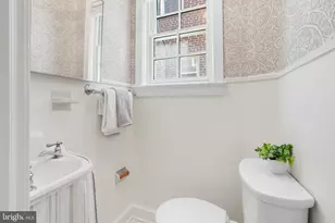 4412 Butterworth Pl NW, Washington, DC 20016 - Photo 6