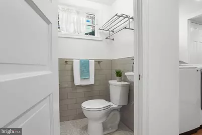4412 Butterworth Place NW, Washington, DC 20016 - Photo 16