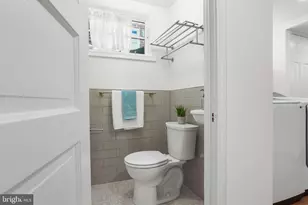 4412 Butterworth Pl NW, Washington, DC 20016 - Photo 16