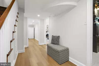 4412 Butterworth Place NW, Washington, DC 20016 - Photo 14