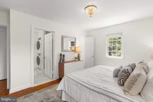 4412 Butterworth Pl NW, Washington, DC 20016 - Photo 8
