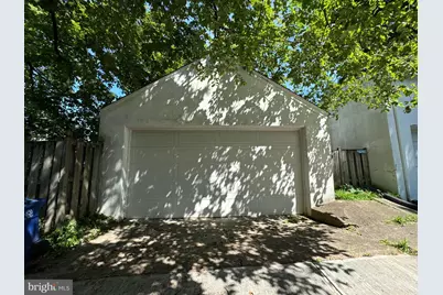 4412 Butterworth Place NW, Washington, DC 20016 - Photo 20