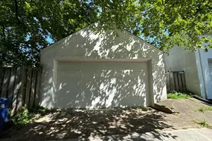 4412 Butterworth Pl NW, Washington, DC 20016 - Photo 20