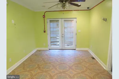 223 56th Place NE, Washington, DC 20019 - Photo 6