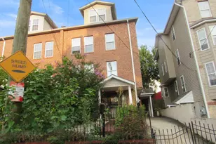 223 56th Pl NE, Washington, DC 20019 - Photo 1