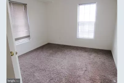 223 56th Place NE, Washington, DC 20019 - Photo 16