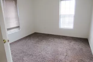 223 56th Pl NE, Washington, DC 20019 - Photo 16