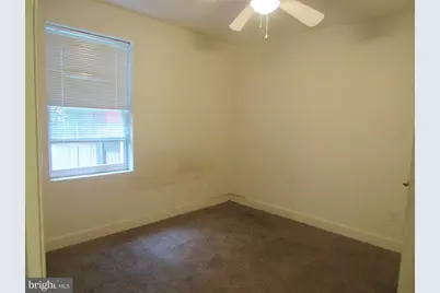 223 56th Place NE, Washington, DC 20019 - Photo 12