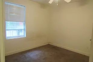 223 56th Pl NE, Washington, DC 20019 - Photo 12