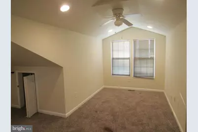 223 56th Place NE, Washington, DC 20019 - Photo 20