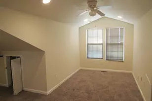 223 56th Pl NE, Washington, DC 20019 - Photo 20