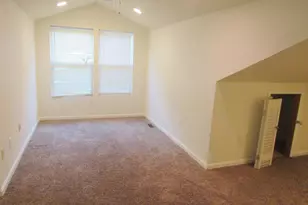 223 56th Pl NE, Washington, DC 20019 - Photo 18