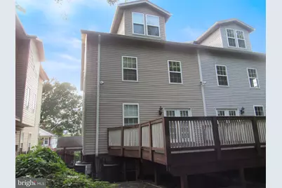 223 56th Place NE, Washington, DC 20019 - Photo 2