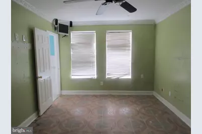 223 56th Place NE, Washington, DC 20019 - Photo 8
