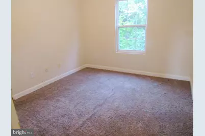 223 56th Place NE, Washington, DC 20019 - Photo 10