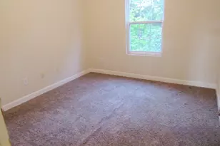 223 56th Pl NE, Washington, DC 20019 - Photo 10