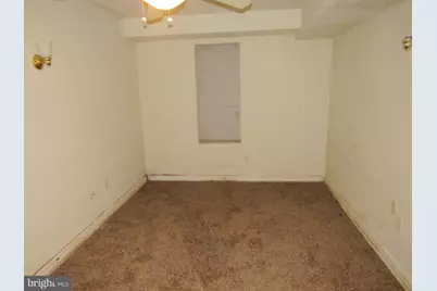 223 56th Place NE, Washington, DC 20019 - Photo 4