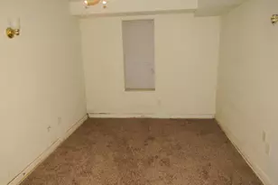 223 56th Pl NE, Washington, DC 20019 - Photo 4