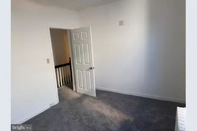 1249 Morse Street NE, Washington, DC 20002 - Photo 24