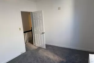 1249 Morse St NE, Washington, DC 20002 - Photo 24