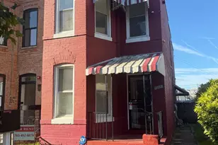 1249 Morse St NE, Washington, DC 20002 - Photo 2
