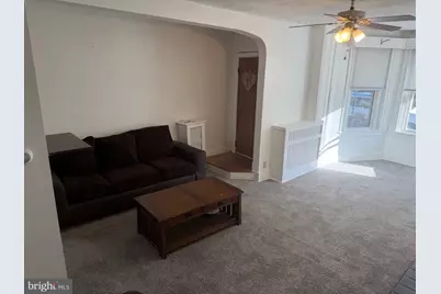 1249 Morse Street NE, Washington, DC 20002 - Photo 8