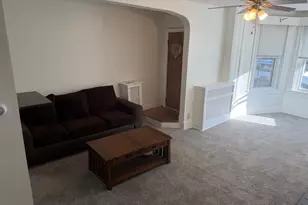 1249 Morse St NE, Washington, DC 20002 - Photo 8