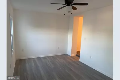 1249 Morse Street NE, Washington, DC 20002 - Photo 30