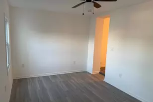 1249 Morse St NE, Washington, DC 20002 - Photo 30
