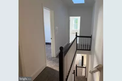 1249 Morse Street NE, Washington, DC 20002 - Photo 14
