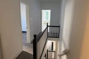 1249 Morse St NE, Washington, DC 20002 - Photo 14