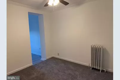1249 Morse Street NE, Washington, DC 20002 - Photo 26