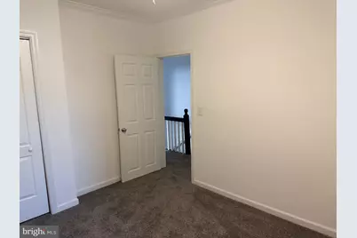 1249 Morse Street NE, Washington, DC 20002 - Photo 28