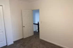 1249 Morse St NE, Washington, DC 20002 - Photo 28