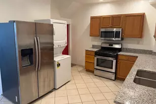 1249 Morse St NE, Washington, DC 20002 - Photo 10